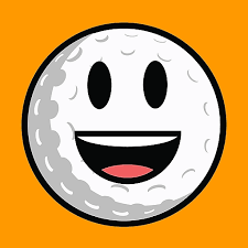 One Shot Golf APK icon